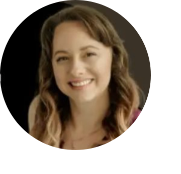 Tiffany Thompson, Fox Cities REALTOR® with Epique Realty